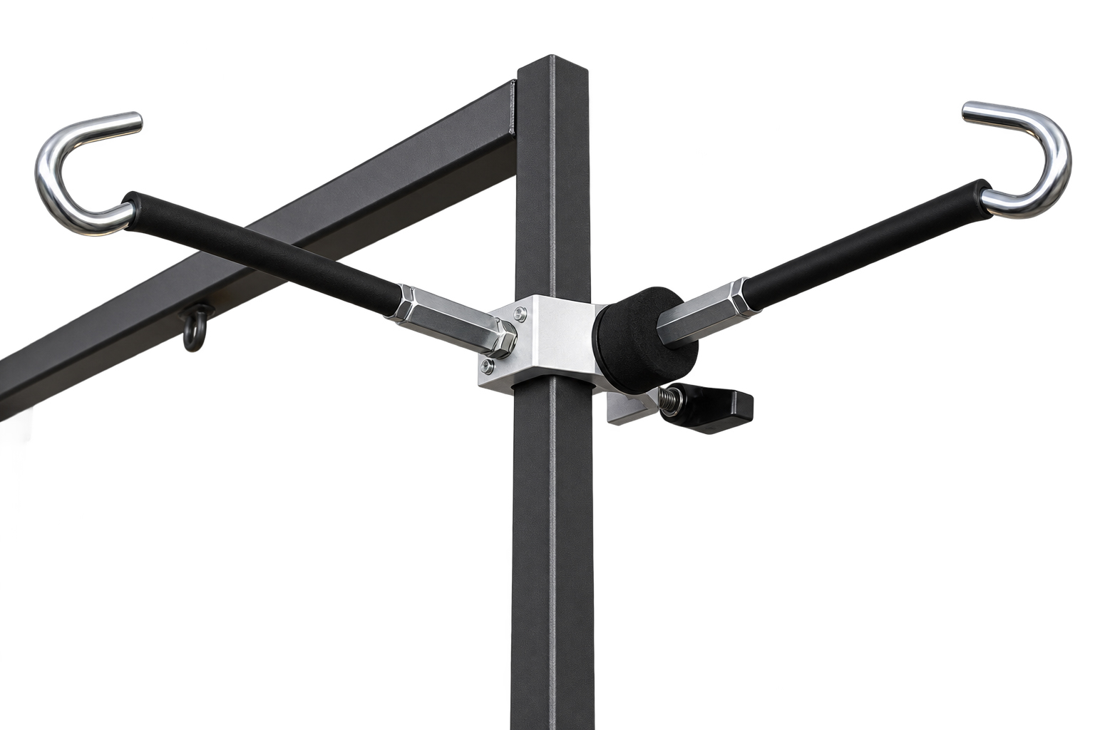 Accessory Hooks