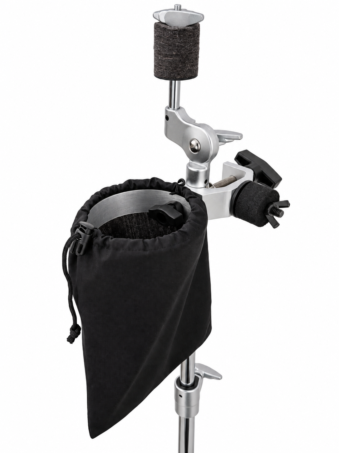 Stick : Mallet Bag