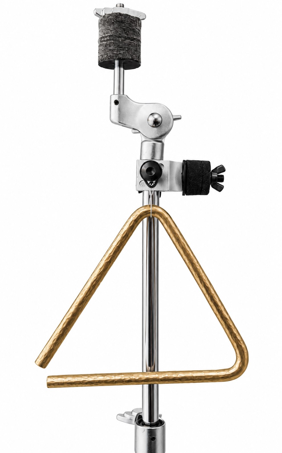Triangle Clip