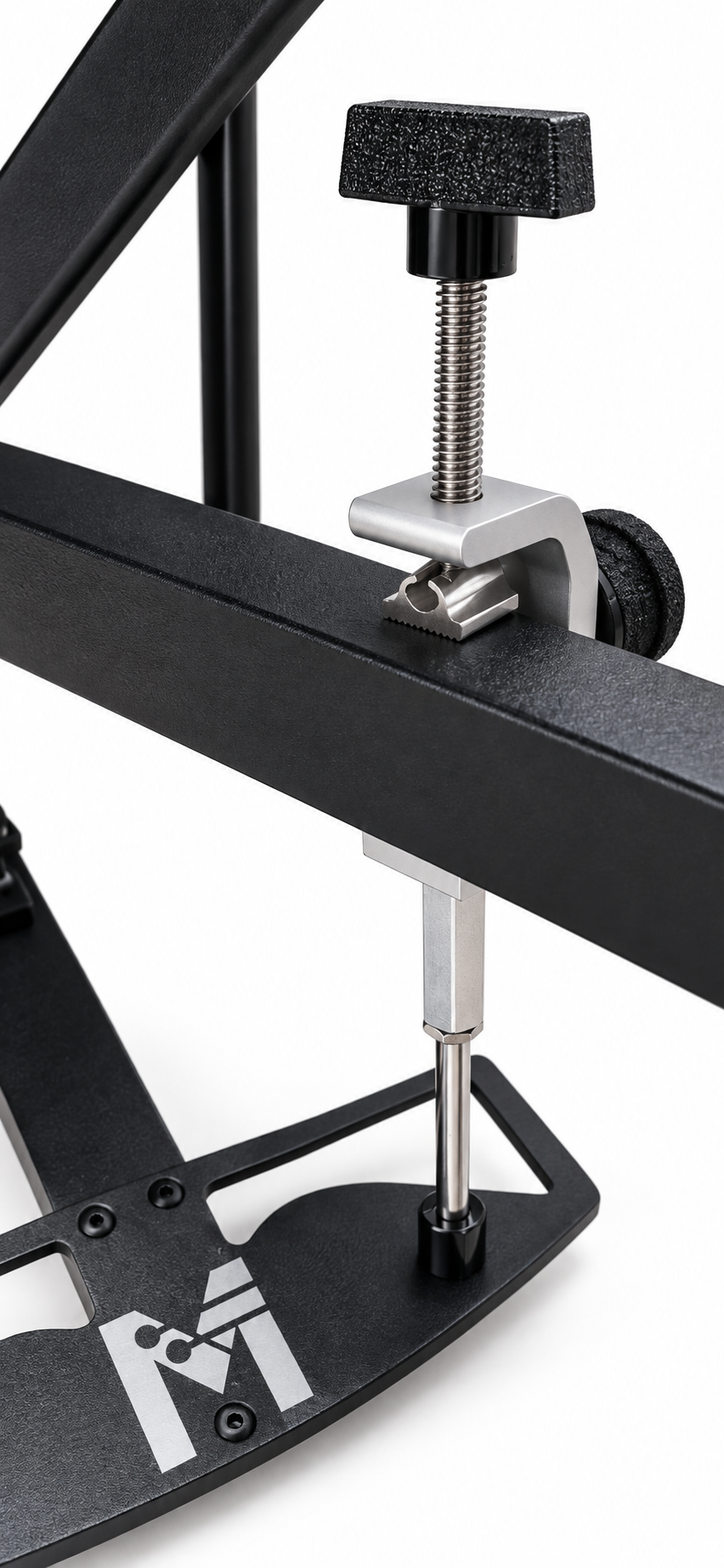 Vibe Pedal Lock